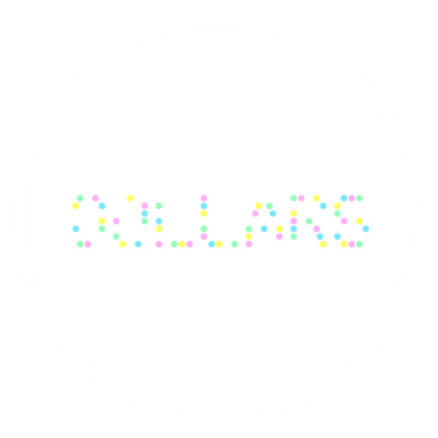 Dollars